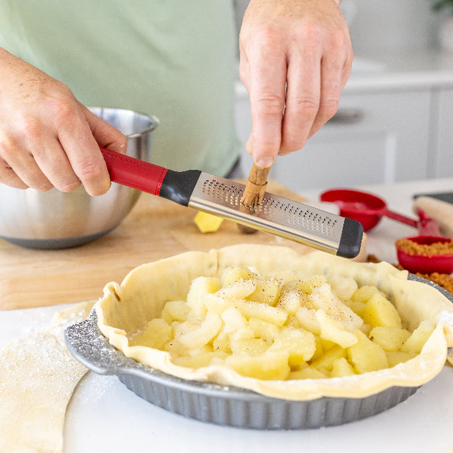De populairste KitchenAid keukenhulpjes uitgelegd