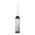 KitchenAid Rasp Classic Porselein Wit - Fijn