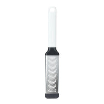 KitchenAid Rasp Classic Porselein Wit - Fijn