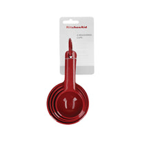 KitchenAid Maatschepjes Core Keizerrood