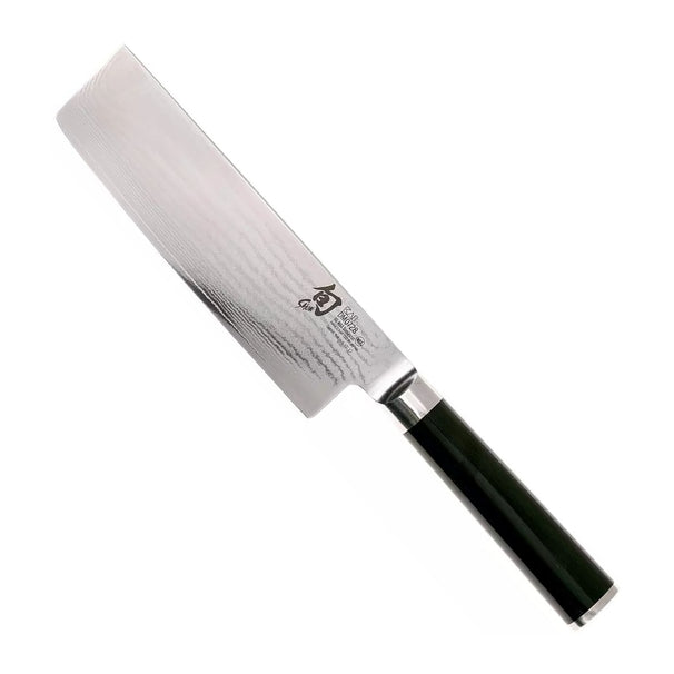 Kai Nakiri Shun Classic 16 cm - 32 lagen damaststaal - DM-0728