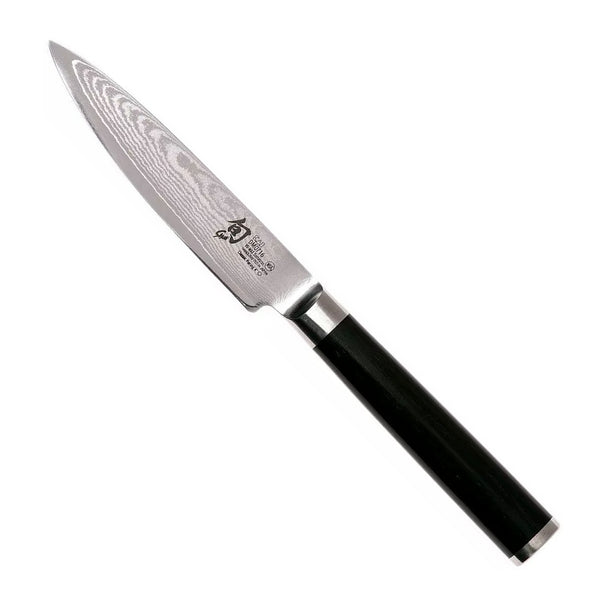 Kai Officemes Shun Classic 10 cm - 32 lagen damaststaal - DM-0716