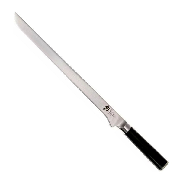 Kai Vleesmes Shun Classic 30.5 cm - 32 lagen damaststaal - DM-0735