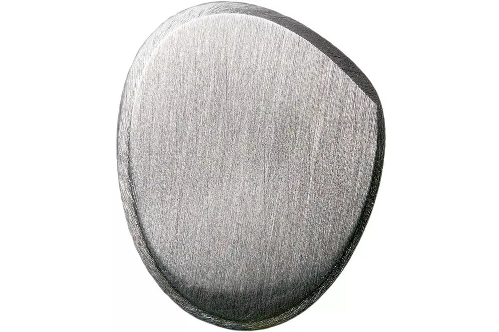 Kai Officemes Shun Classic 9 cm - 32 lagen damaststaal - DM-0700