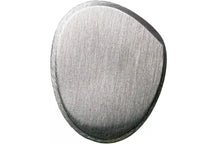 Kai Vleesmes Shun Classic 30.5 cm - 32 lagen damaststaal - DM-0735