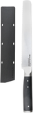KitchenAid Broodmes Gourmet 20 cm + Gratis mesbeschermer