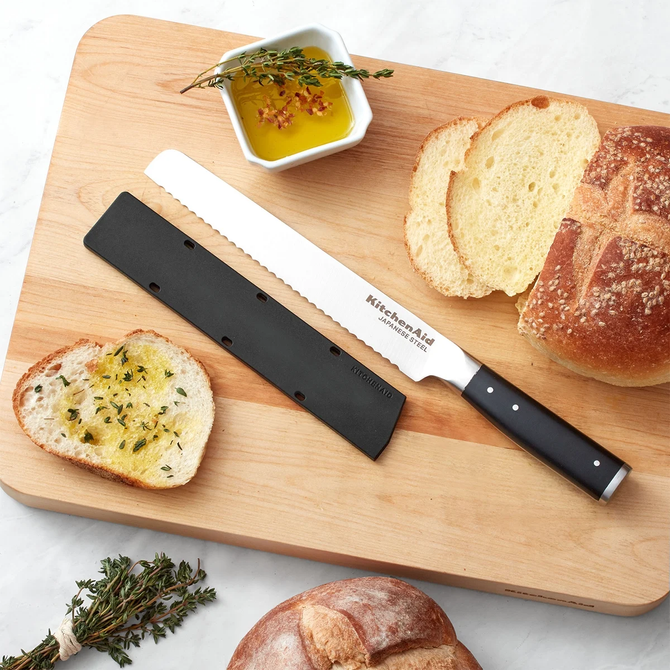 KitchenAid Gourmet