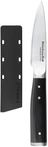 KitchenAid Officemes Gourmet 9 cm + Gratis mesbeschermer