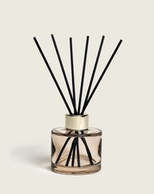 Maison Berger Giftset - Geurstokjes & Geurkaars - Eternity Nude - Lady Flower