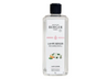 Maison Berger Navulling - voor geurbrander - Lady Flower - 1 Liter