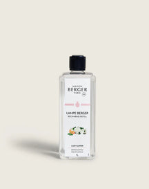 Maison Berger Navulling - voor geurbrander - Lady Flower - 1 Liter