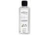 Maison Berger Navulling - voor geurbrander - Lady Flower - 500 ml