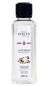 Maison Berger Navulling - voor geurbander - Amber Powder - 250 ml