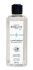 Maison Berger Navulling - voor Geurbrander - Celestial Aqua - 500 ml