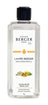 Maison Berger Navulling - voor Geurbrander - Fruity Sun - 1 Liter