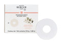 Maison Berger Navulling - voor Nomad Diffuser - Precious Jasmine