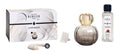 Maison Berger Giftset - Geurbrander - Corali Grise