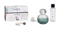 Maison Berger Giftset - Geurbrander - Corali Verte