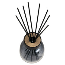 Maison Berger Geurstokjes Wood - Cozy Musk - 180 ml