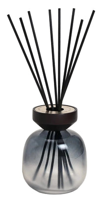 Maison Berger Geurstokjes Wood - Cozy Musk - 180 ml