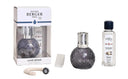 Maison Berger Giftset - Geurbrander - Disco Grise
