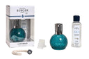 Maison Berger Giftset - Geurbrander - Disco Verte