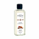 Maison Berger Navulling - voor geurbrander - Winter Joy - 1 Liter