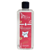 Maison Berger Navulling - voor geurbrander - Lolita Lempicka Sweet - 1 Liter