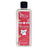 Maison Berger Navulling - voor geurbrander - Lolita Lempicka Sweet - 1 Liter