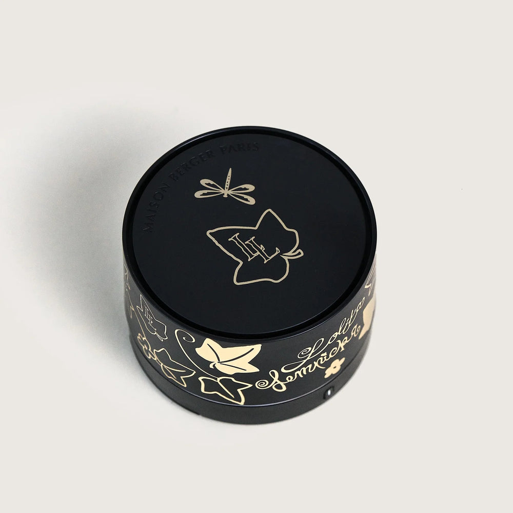 Maison Berger Nomad / Aroma Diffuser Lolita Lempicka