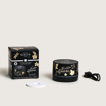 Maison Berger Nomad / Aroma Diffuser Lolita Lempicka