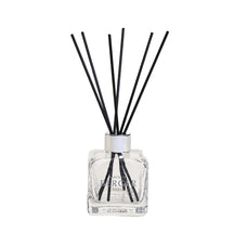 Maison Berger Geurstokjes Cube - Celestial Aqua - 100 ml