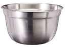 Cookinglife Mengkom / Beslagkom - RVS - ø 17.5 cm
