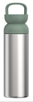 Mepal Thermosbeker met Theefilter Ellipse Nordic Sage- 500 ml