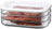 Mepal Vleeswarendoos Modula Wit 3-Laags