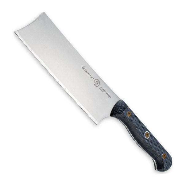 Messermeister Nakirimes / Groentemes Custom 16.5 cm