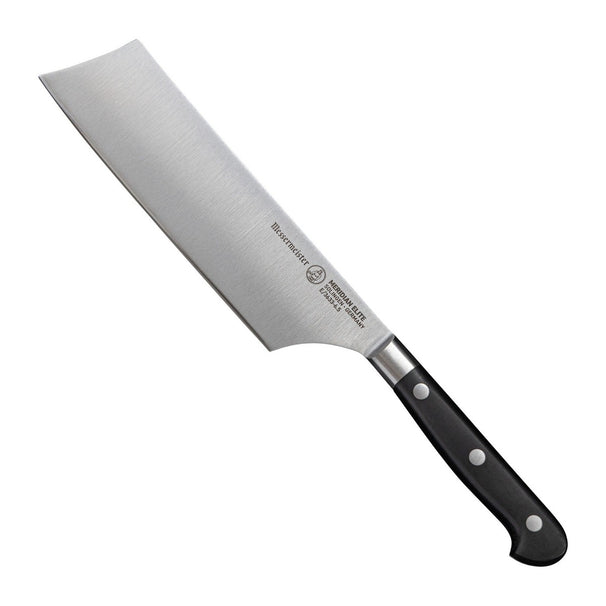 Messermeister Nakirimes / Groentemes Meridian Elite 16.5 cm