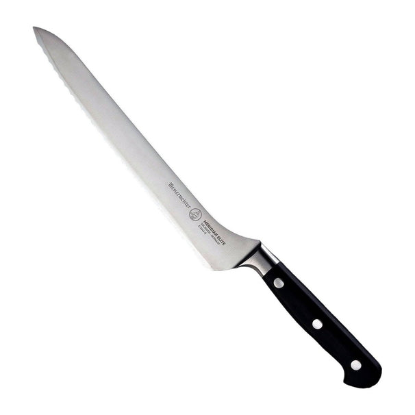 Messermeister Offset Broodmes Meridian Elite 20 cm