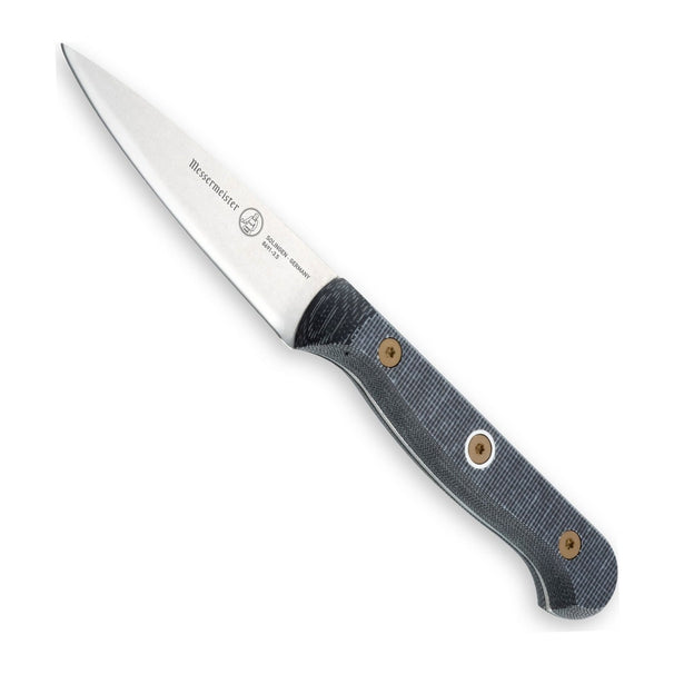 Messermeister Schilmes Custom 9 cm