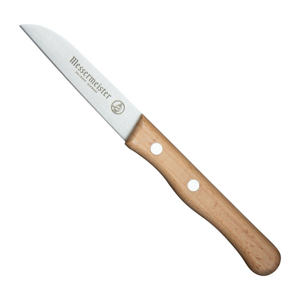Messermeister Schilmes Future Beukenhout 8 cm