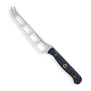 Messermeister Tomatenmes / Kaasmes Custom 13 cm
