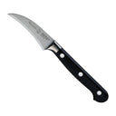Messermeister Tourneermes Meridian Elite 6 cm