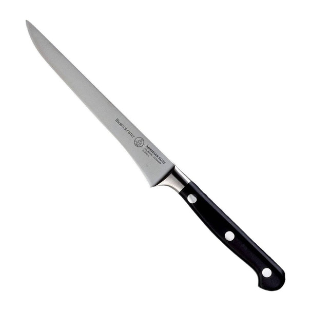 Messermeister Uitbeenmes Flexibel Meridian Elite 15 cm