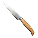 Messermeister Universeel Mes Oliva Luxe Olijfhout 16 cm