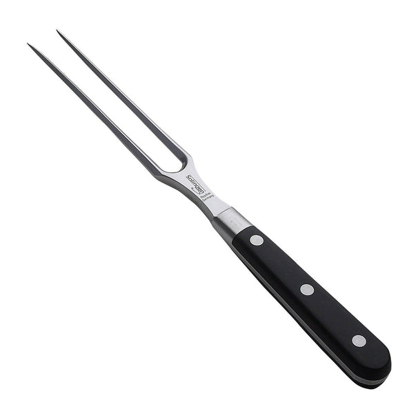 Messermeister Vleesvork Meridian Elite 15 cm