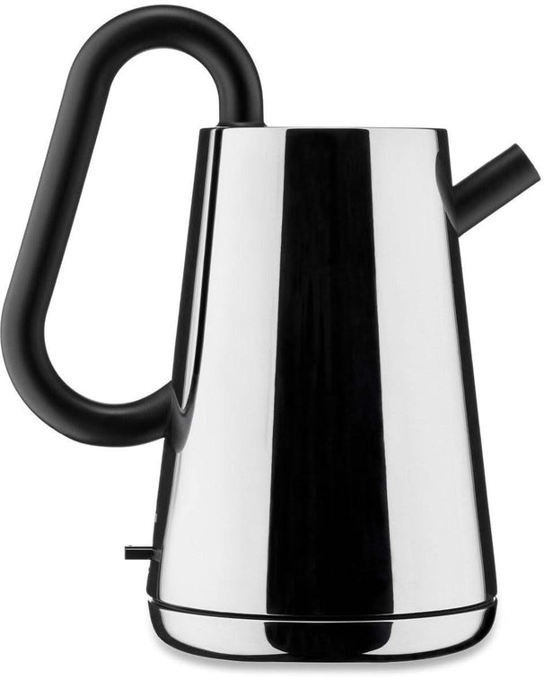 Alessi Waterkoker Toru - 1.7 liter - 2000 W - Nendo - NE01 B