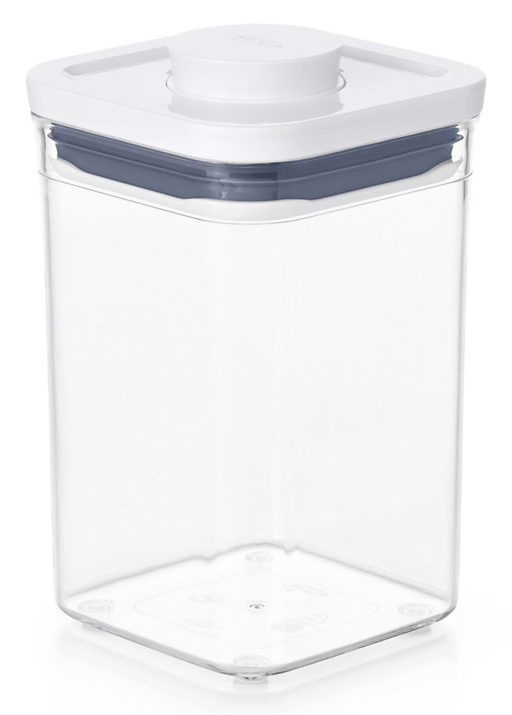 OXO Good Grips Voorraadpot - POP 2.0 - 1 Liter
