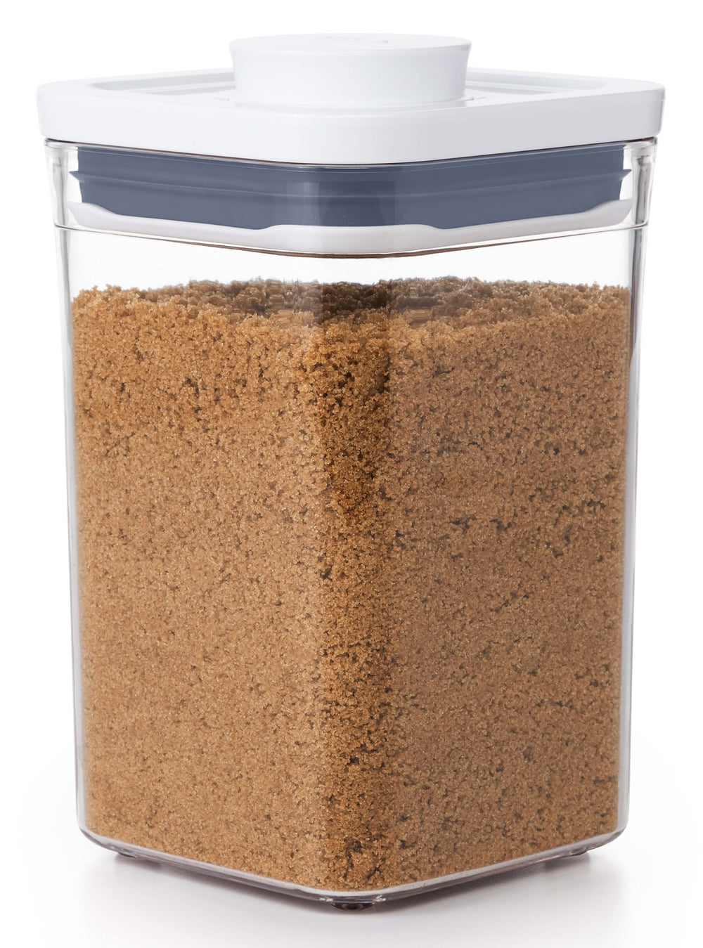 OXO Good Grips Voorraadpot - POP 2.0 - 1 Liter