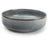 ONA Diepe Borden / Pastaborden Duna Blue ø 22 cm - 4 Stuks