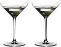 Riedel Martini Glazen Extreme - 250 ml - 2 stuks